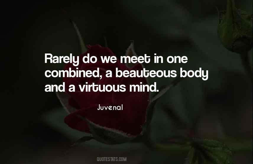 Journey To The East Quotes #1293256