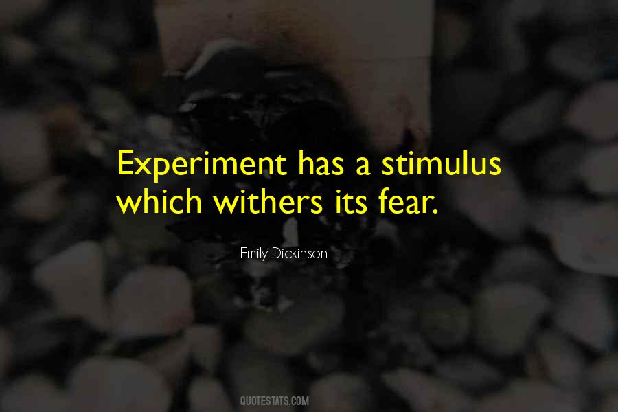 Journey To The East Quotes #1865699
