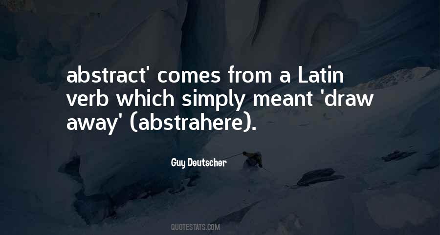 Journey To The East Quotes #735504