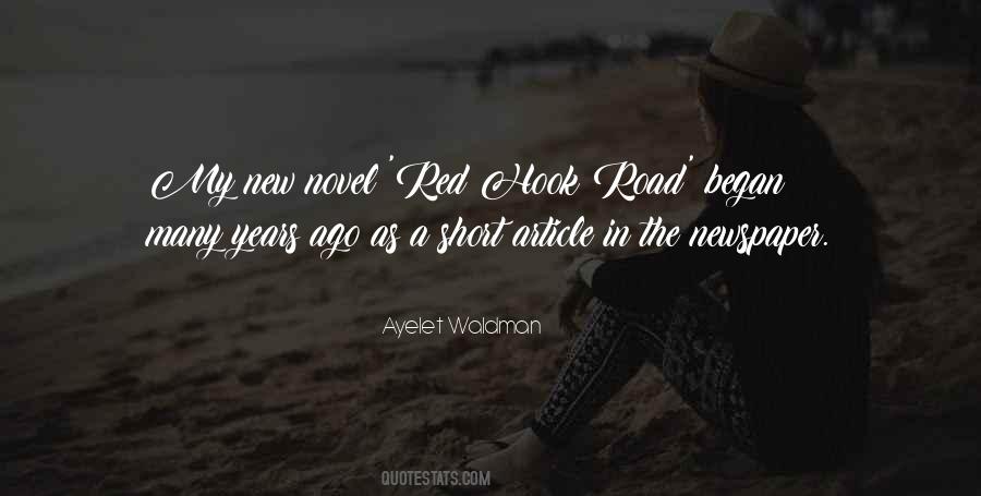 Journey To The East Quotes #833936