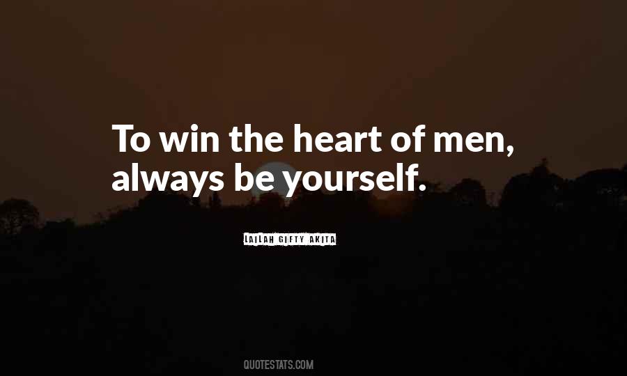 Journey To The Heart Quotes #1537291