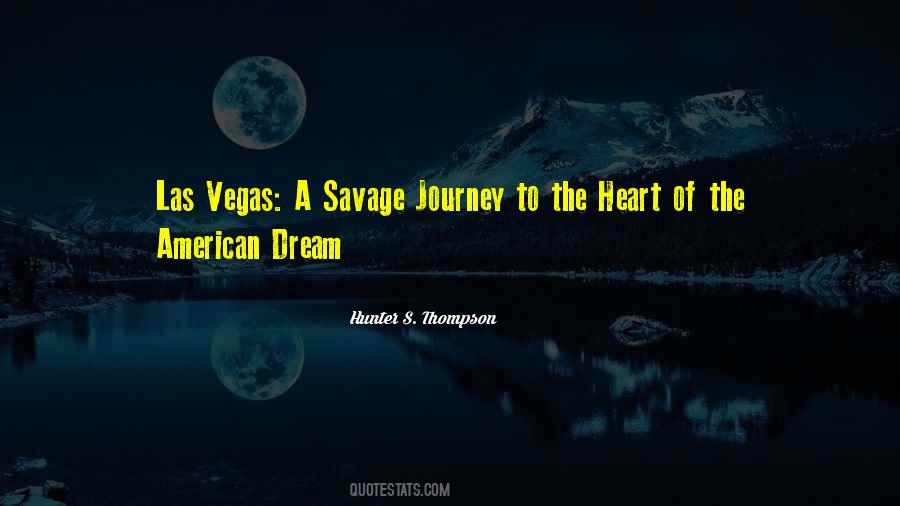 Journey To The Heart Quotes #1828118