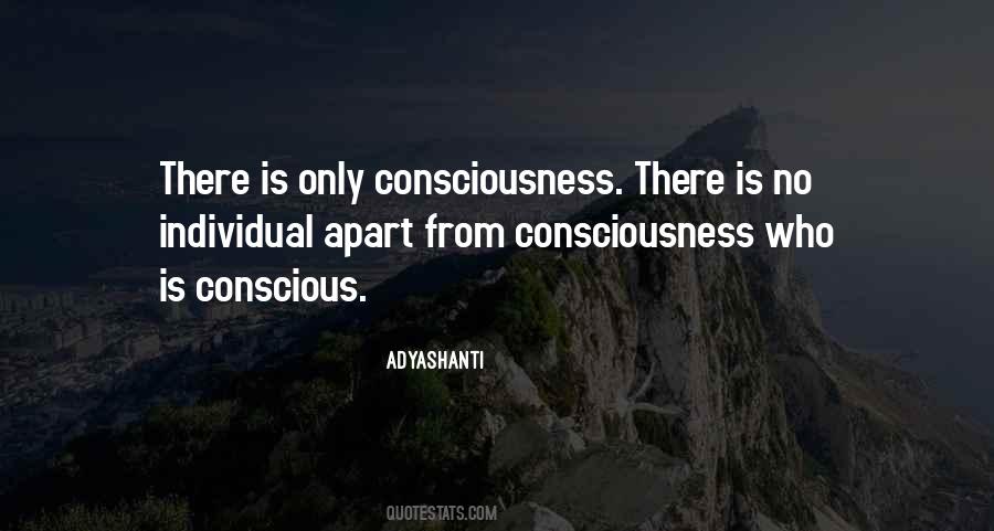 Joy Baba Loknath Quotes #1782926