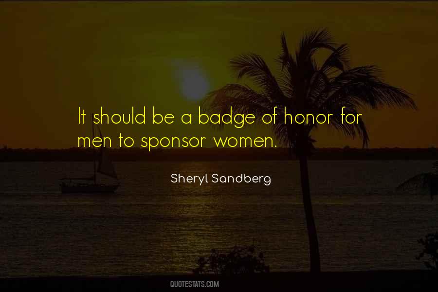 Joy Baba Loknath Quotes #612781