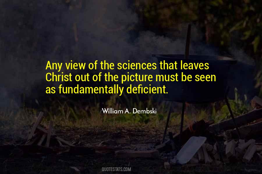 Joy Goswami Quotes #1070830