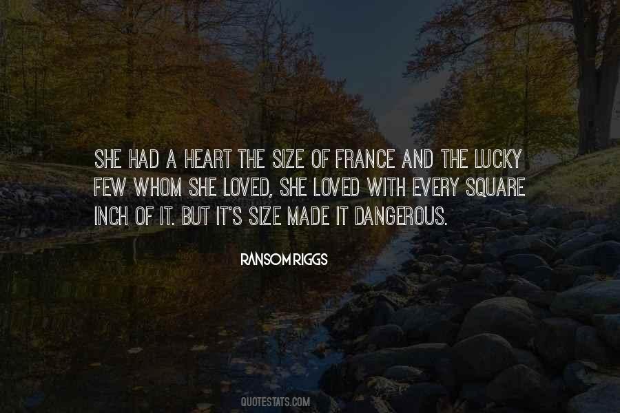 Joy Goswami Quotes #1857529