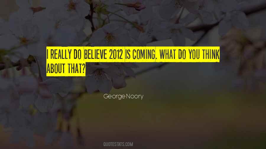 Joy Goswami Quotes #590988