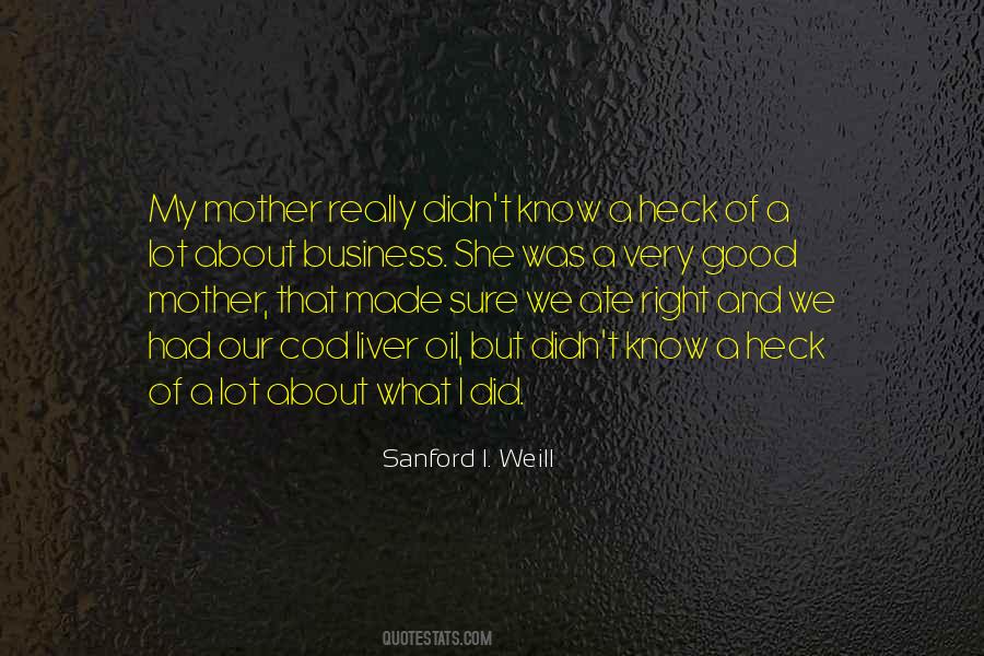 Joy Goswami Quotes #801400