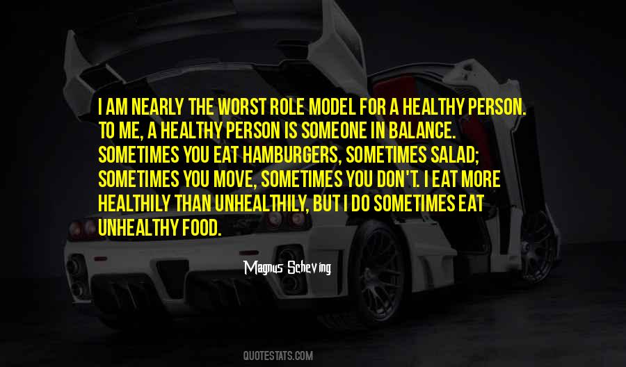 Joy Goswami Quotes #817270