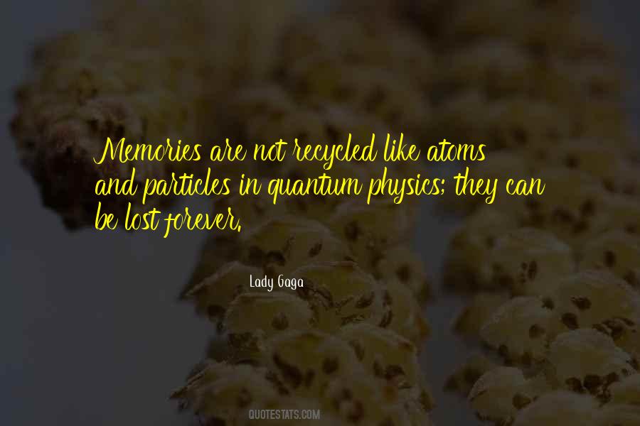 Joy Goswami Quotes #947380