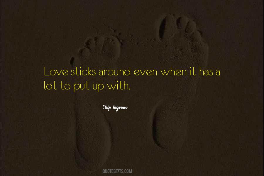 Joy In Simplicity Quotes #1100324