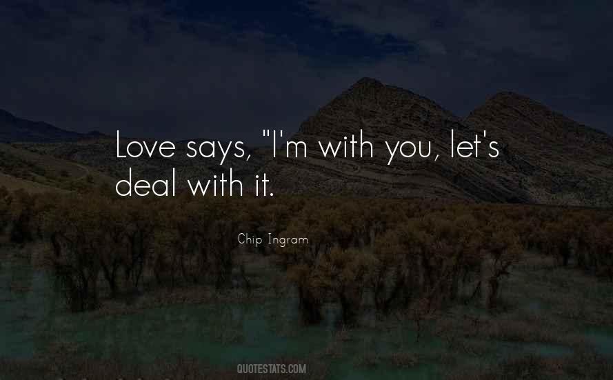 Joy In Simplicity Quotes #147313