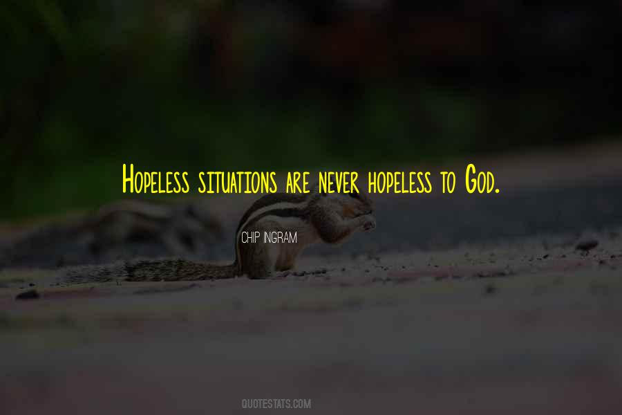 Joy In Simplicity Quotes #175710