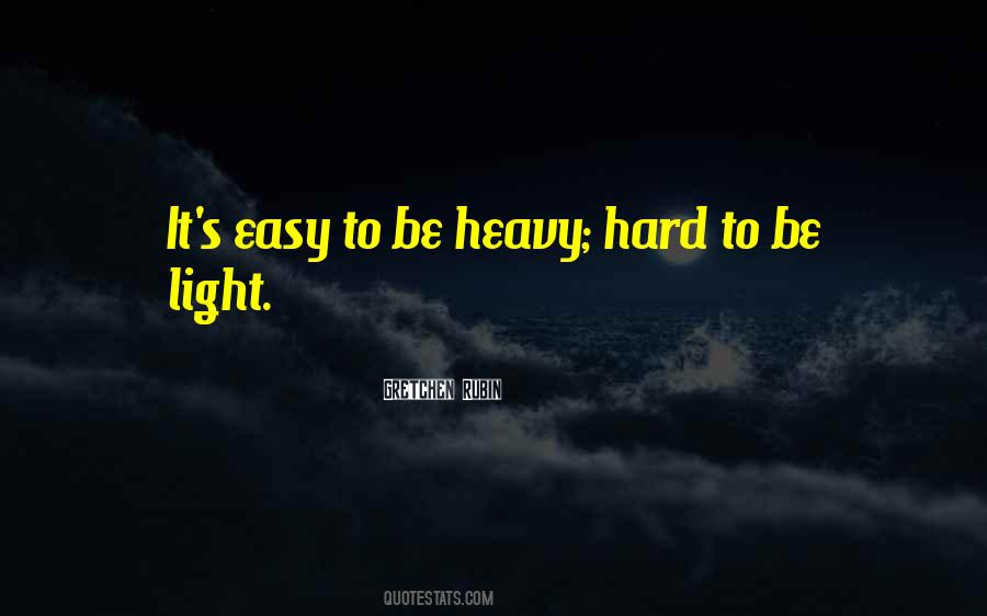 Joy In Simplicity Quotes #582834