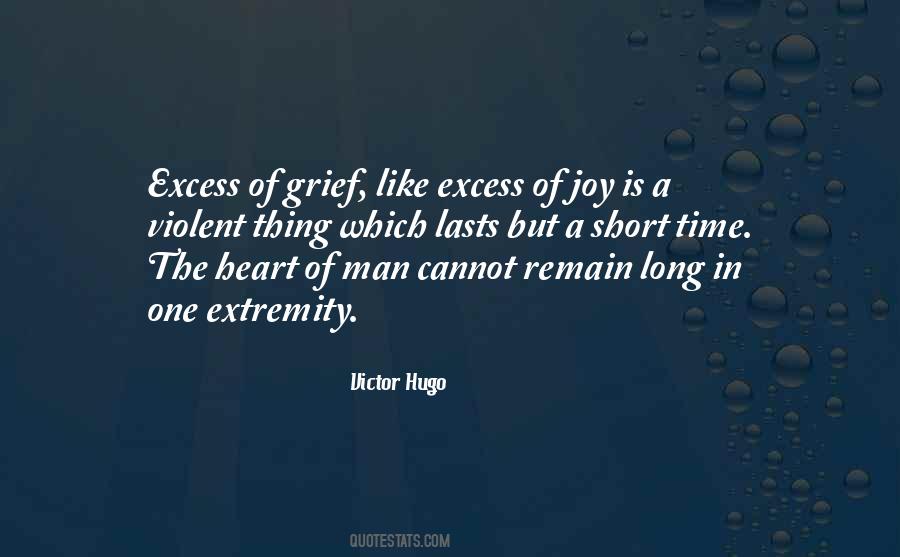 Joy Is Quotes #1329589