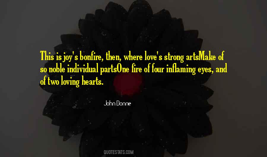 Joy Of Marriage Quotes #1098997