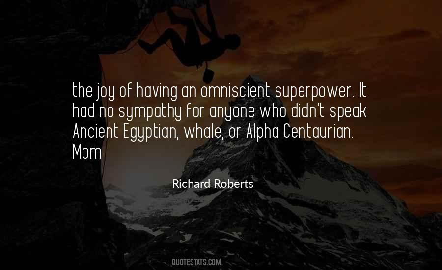 Joy Of Mom Quotes #716261