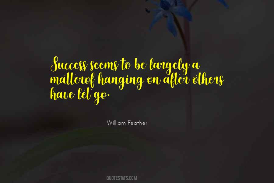 Joyalukkas Quotes #1504795