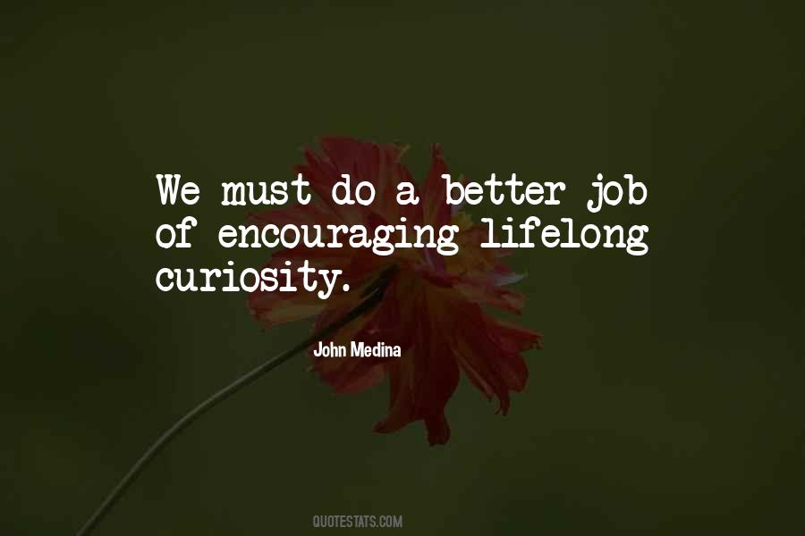Joyalukkas Quotes #1506752