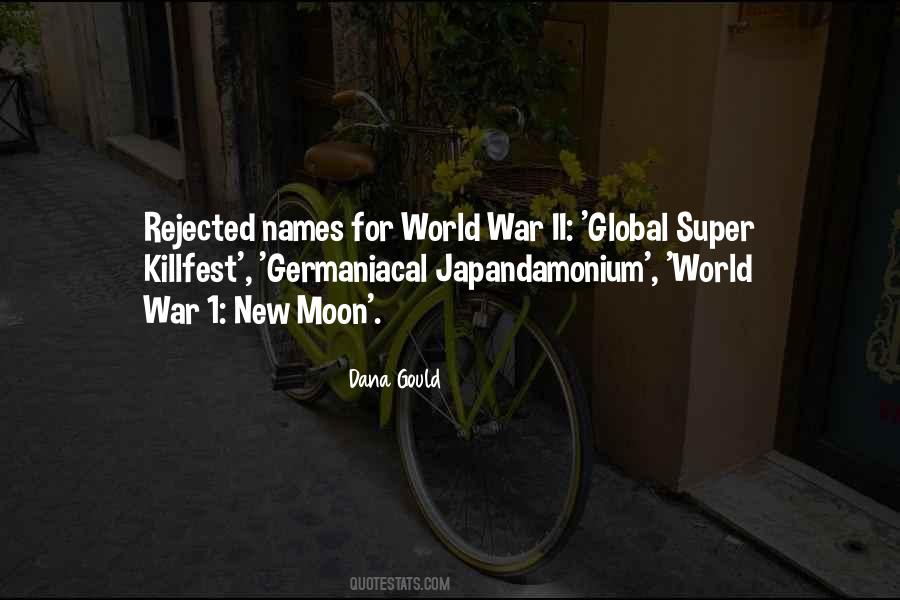 Joyalukkas Quotes #1594146