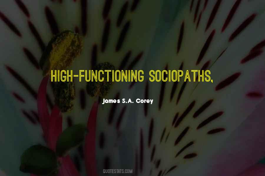 Joyalukkas Quotes #667169