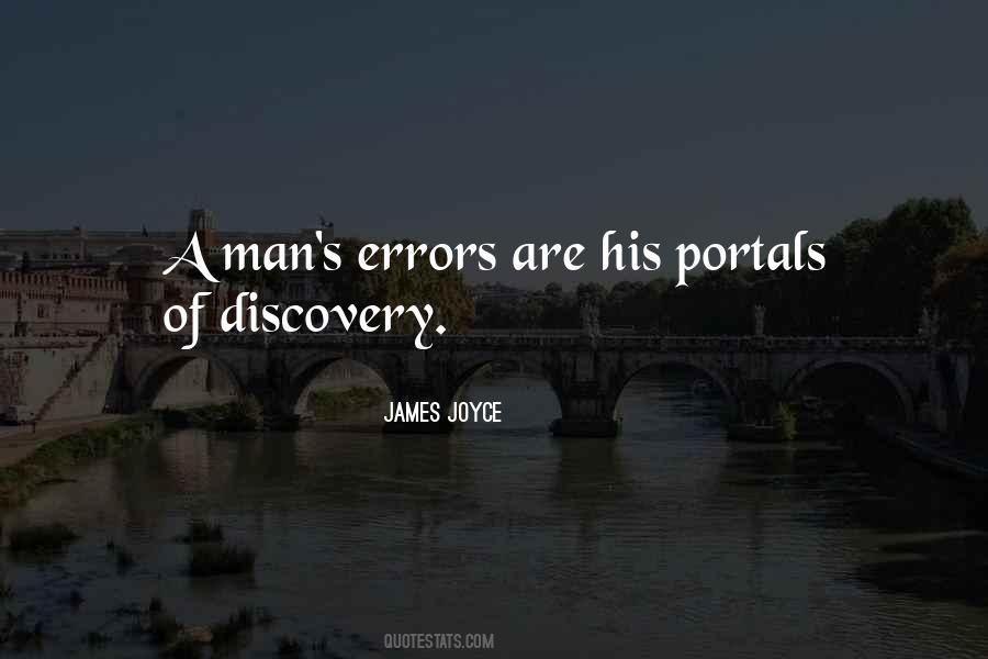 Joyce James Quotes #184542