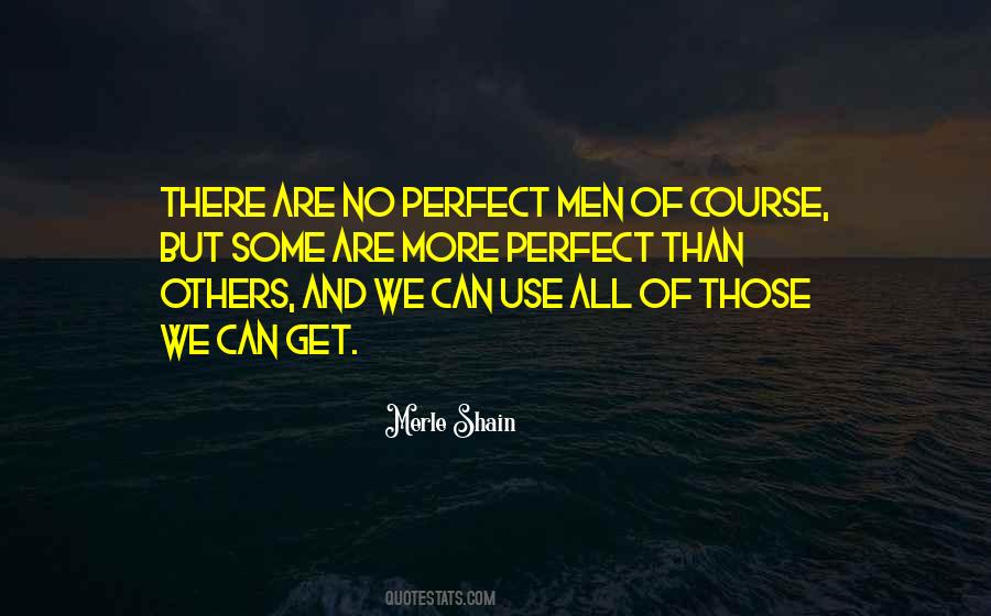 Joyce Milgaard Quotes #118700