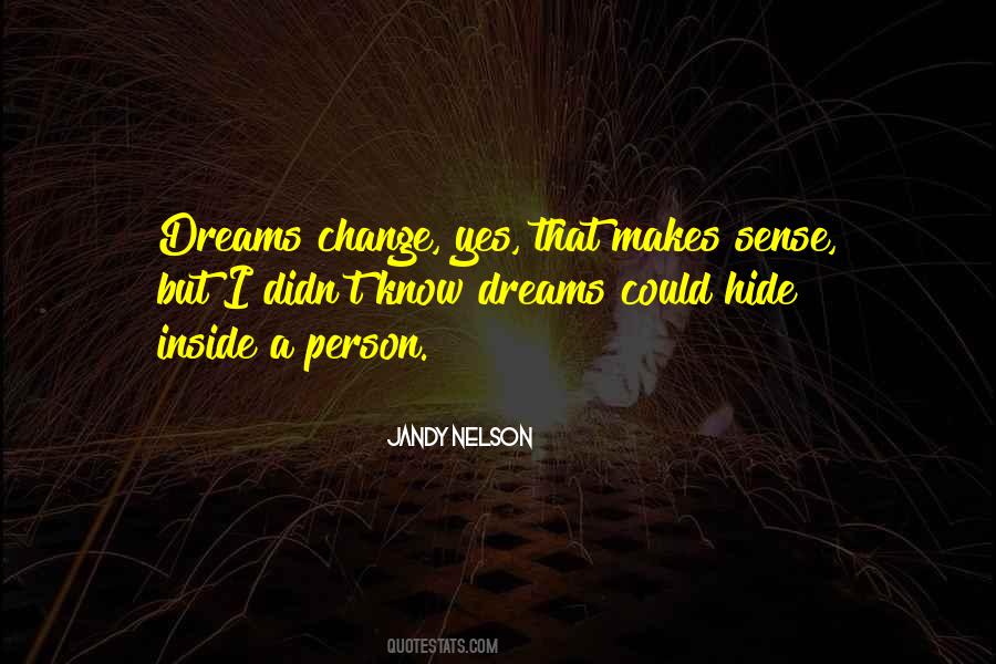 Jp Patches Quotes #1233268