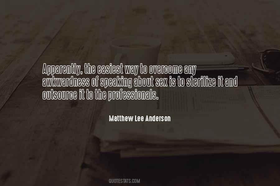 Jp Patches Quotes #1699639