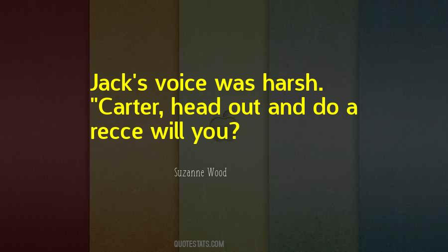 Jr High Yearbook Quotes #1273995