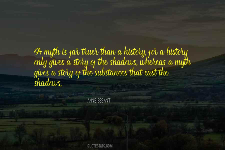 Js Prom Inspirational Quotes #229178