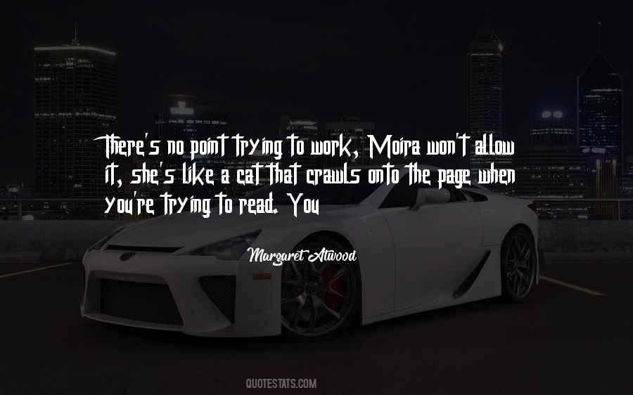 Jt Money Quotes #1299162