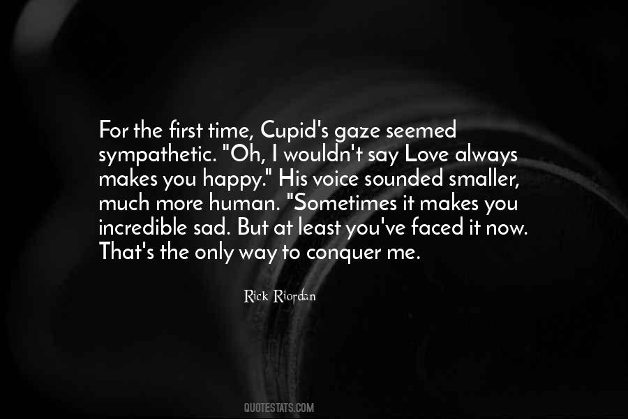 Juan Demarco Quotes #1762491