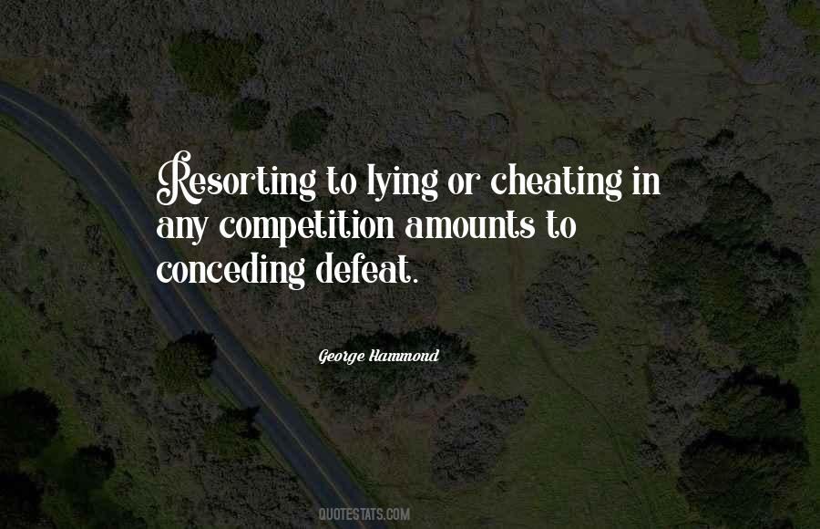 Juan Demarco Quotes #897269