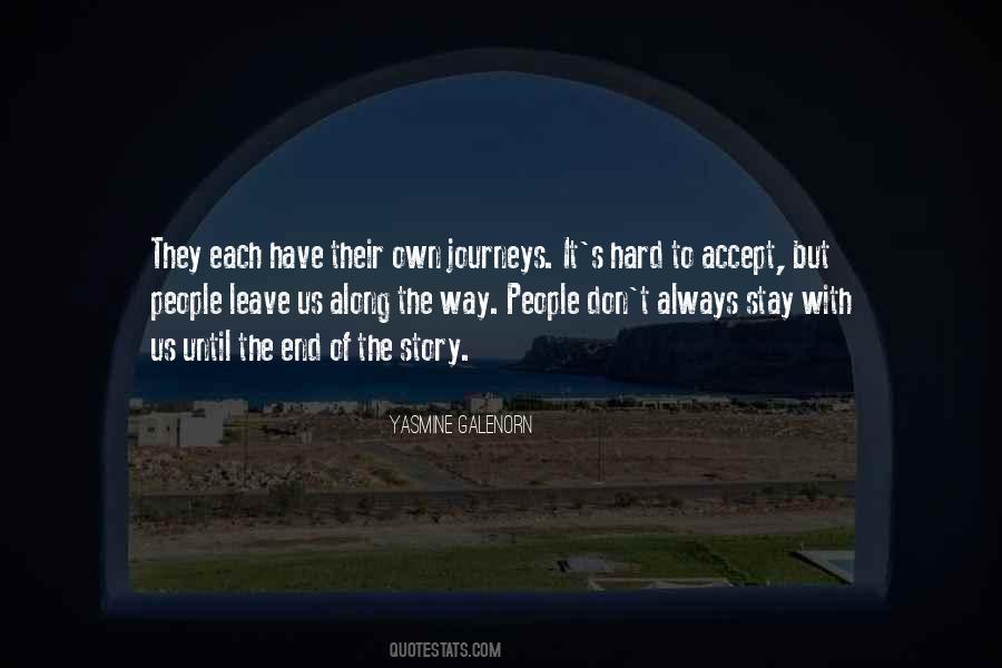 Juan Garcia Abrego Quotes #101567
