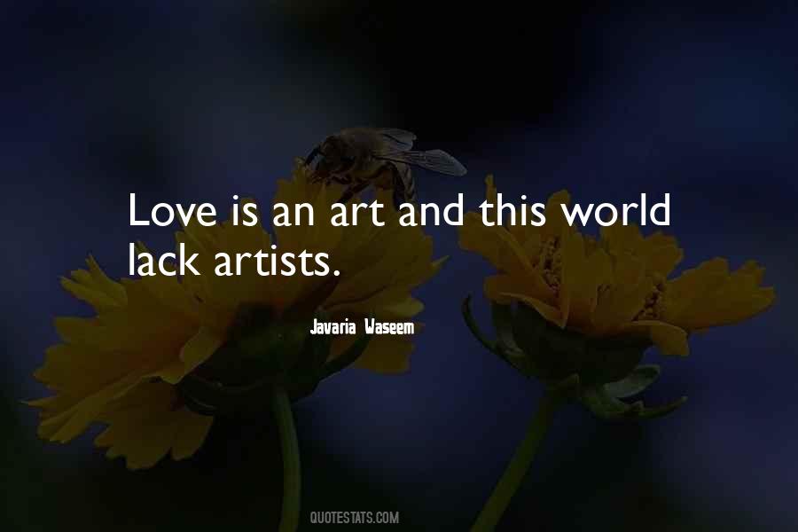 Juan Garcia Abrego Quotes #1601639