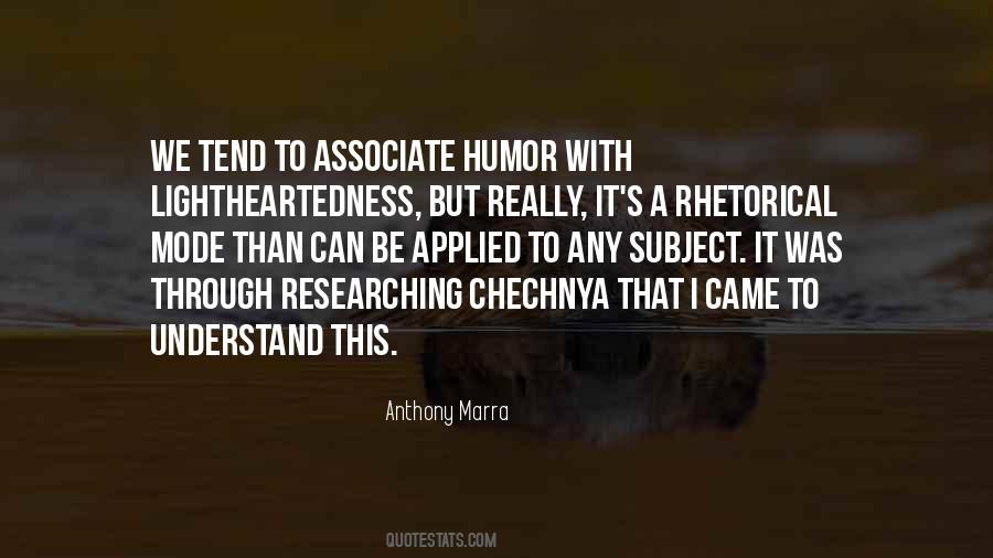 Juan Garcia Abrego Quotes #1661463