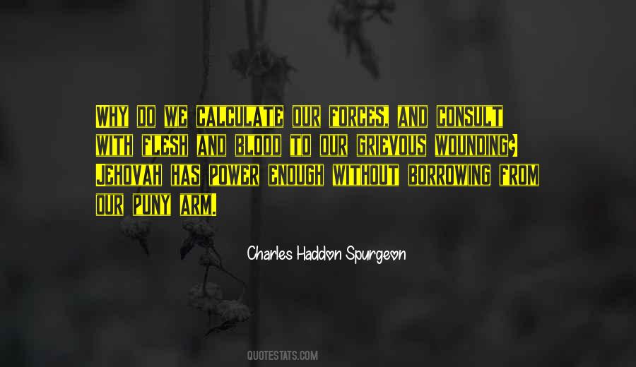 Juan Rodriguez Cabrillo Quotes #1142862