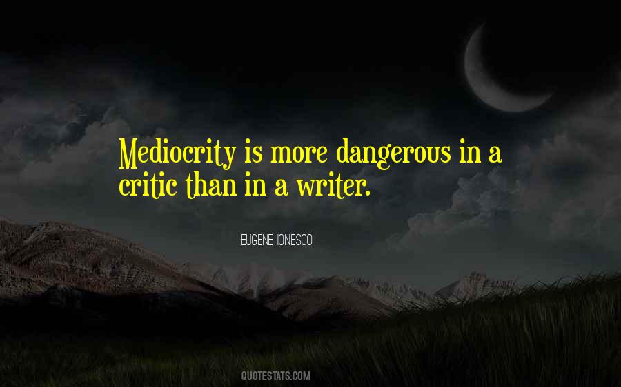 Juan Rodriguez Cabrillo Quotes #1541448