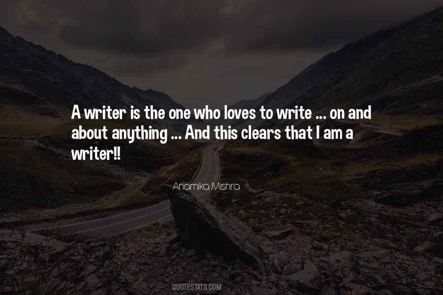 Juan Rodriguez Cabrillo Quotes #1611835