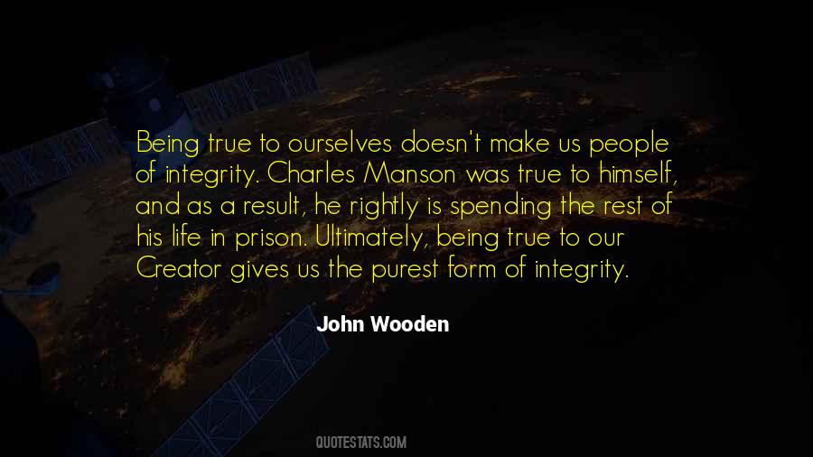 Juan Rodriguez Cabrillo Quotes #57070