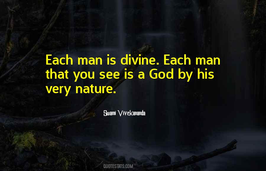 Juan Salvador Gaviota Quotes #991164