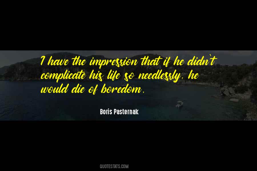 Juanito Real Madrid Quotes #198305