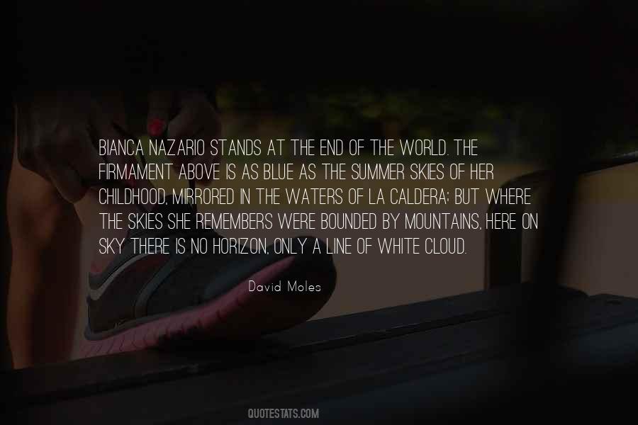 Juanito Real Madrid Quotes #718096