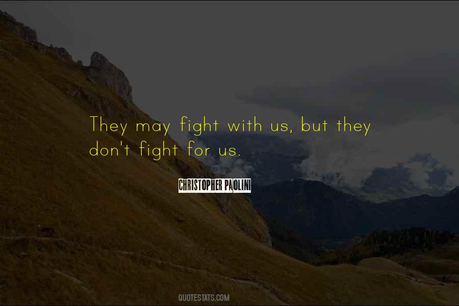 Juanito Tropico Quotes #1450922