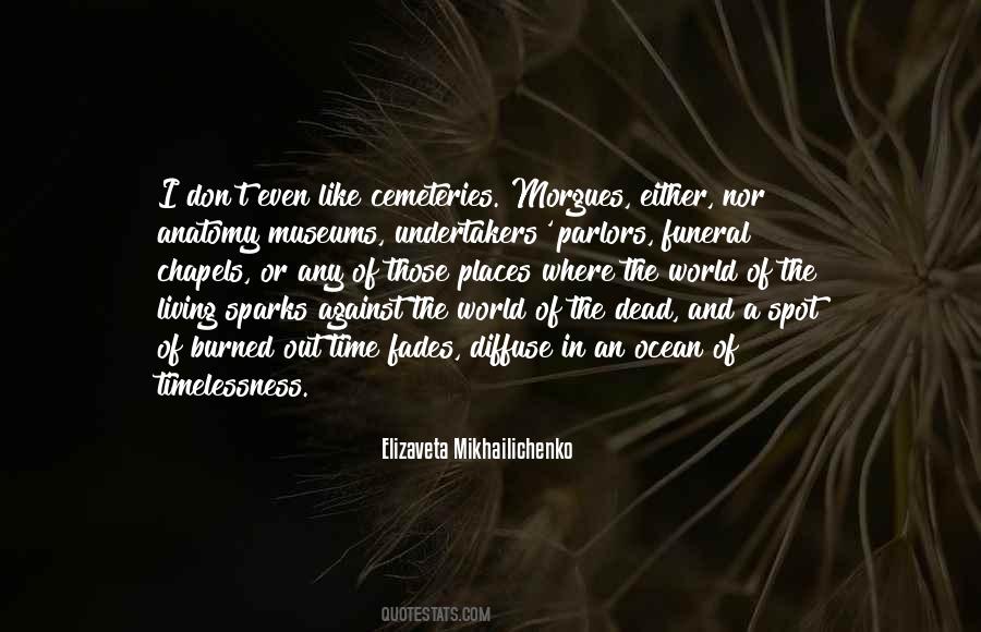 Juanito Tropico Quotes #509129