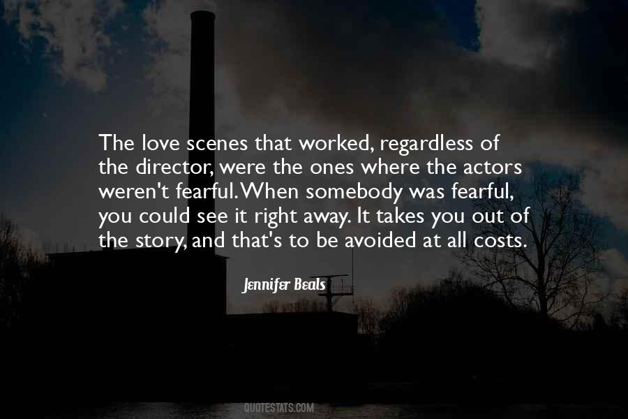Jud Suss Quotes #1025351