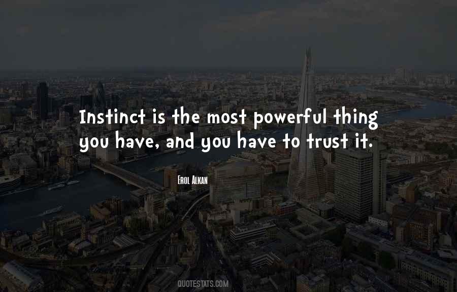 Jud Suss Quotes #397499