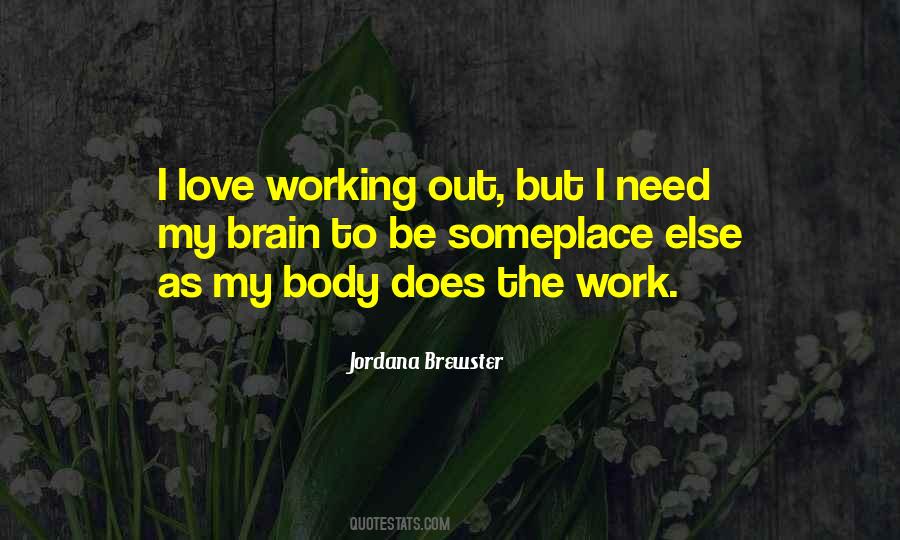 Judah Ben Hur Quotes #1453754 Judah Ben Hur Quotes #1453754