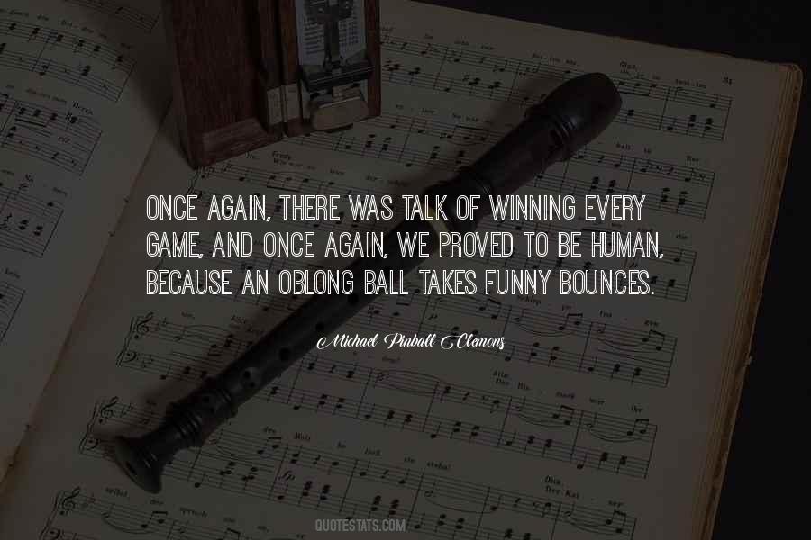 Judas Priest Quotes #1012751